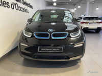 BMW i3 120 Ah 170 ch BVA Edition 360 Atelier