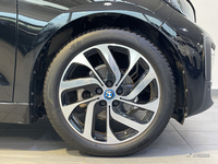 BMW i3 120 Ah 170 ch BVA Edition 360 Atelier