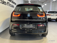 BMW i3 120 Ah 170 ch BVA Edition 360 Atelier
