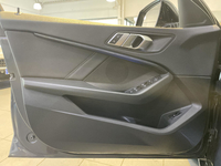 BMW 118i 136 ch DKG7 Edition Sport