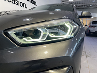 BMW 118i 136 ch DKG7 Edition Sport