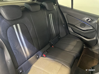 BMW 118i 136 ch DKG7 Edition Sport