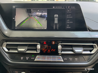 BMW 118i 136 ch DKG7 Edition Sport