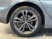 BMW 118i 136 ch DKG7 Edition Sport