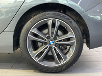 BMW 118i 136 ch DKG7 Edition Sport