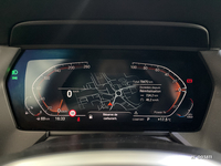 BMW 118i 136 ch DKG7 Edition Sport