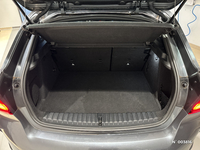 BMW (F40) 118I 136CH M SPORT DKG7