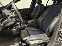 BMW (F40) 118I 136CH M SPORT DKG7