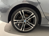 BMW (F40) 118I 136CH M SPORT DKG7