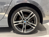 BMW (F40) 118I 136CH M SPORT DKG7