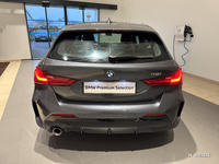 BMW (F40) 118I 136CH M SPORT DKG7