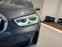 BMW (F40) 118I 136CH M SPORT DKG7