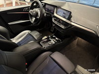 BMW (F40) 118I 136CH M SPORT DKG7