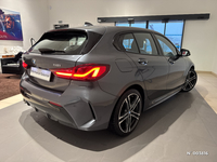 BMW (F40) 118I 136CH M SPORT DKG7
