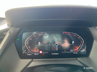 BMW (F40) 118I 136CH M SPORT DKG7