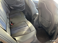 BMW (F40) 118I 136CH M SPORT DKG7