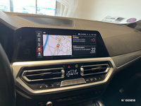 BMW (G26) GRAN COUPE 420I 184CH M SPORT BVA8