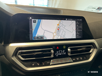 BMW (G26) GRAN COUPE 420I 184CH M SPORT BVA8