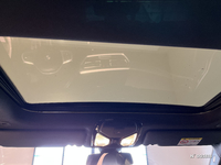 BMW (G26) GRAN COUPE 420I 184CH M SPORT BVA8