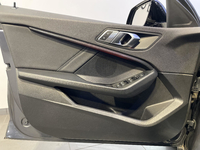 BMW 116d 116 ch DKG7 Edition Sport