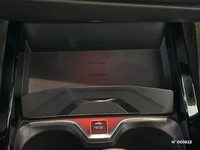 BMW 116d 116 ch DKG7 Edition Sport