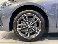 BMW 116d 116 ch DKG7 Edition Sport