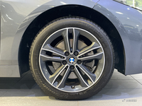 BMW 116d 116 ch DKG7 Edition Sport