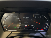 BMW 116d 116 ch DKG7 Edition Sport