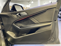 BMW 116d 116 ch DKG7 Edition Sport