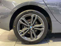 BMW 116d 116 ch DKG7 Edition Sport