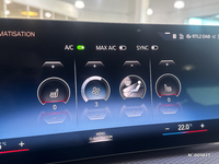 BMW Touring M340d xDrive 340 ch BVA8