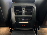 BMW Touring M340d xDrive 340 ch BVA8