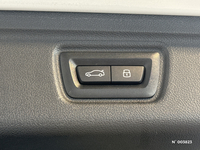 BMW Touring M340d xDrive 340 ch BVA8