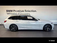 BMW Touring M340d xDrive 340 ch BVA8