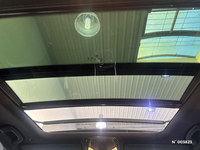 BMW Touring M340d xDrive 340 ch BVA8