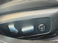 BMW Touring M340d xDrive 340 ch BVA8