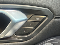 BMW Touring M340d xDrive 340 ch BVA8