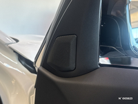 BMW Touring M340d xDrive 340 ch BVA8