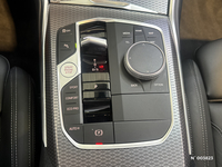 BMW Touring M340d xDrive 340 ch BVA8