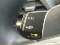 BMW Touring M340d xDrive 340 ch BVA8