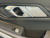 BMW Touring M340d xDrive 340 ch BVA8