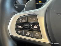 BMW Touring M340d xDrive 340 ch BVA8