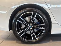 BMW Touring M340d xDrive 340 ch BVA8