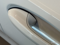 BMW Touring M340d xDrive 340 ch BVA8