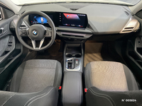 BMW 120 170 ch DKG7 M Sport Design