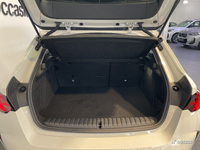 BMW 120 170 ch DKG7 M Sport Design