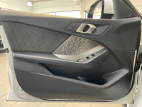 BMW 120 170 ch DKG7 M Sport Design