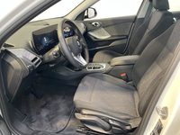 BMW 120 170 ch DKG7 M Sport Design