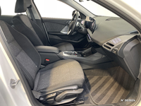 BMW 120 170 ch DKG7 M Sport Design