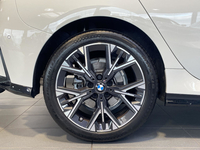 BMW 120 170 ch DKG7 M Sport Design